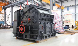 eljay 54 cone crusher specification .