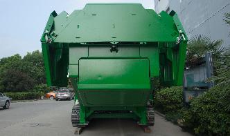 used farmhand blower mill – Grinding Mill China