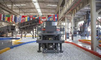 check out how our three roll mill .