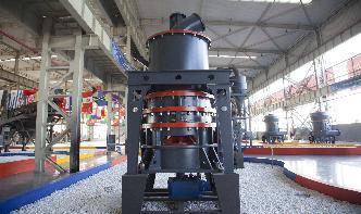 simmons cone crusher agregate size adjustment