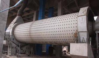 kaolin grinding plant manufacturer in india .