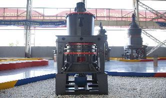 What industries can internal grinding machines .
