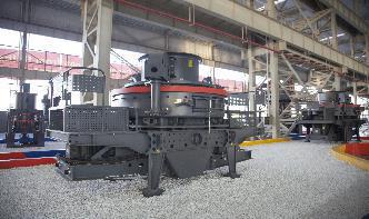 Low Cost Large Output Stone Crusher Liner .