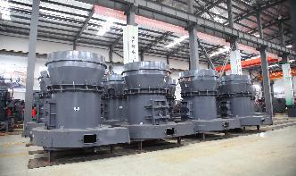 50 nanometer ball mill grinding unit manufacture