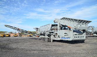 primary jaw crusher for sale canada 