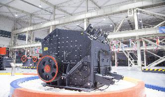 cement producers limestone crusher .