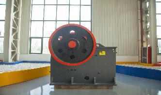 barring device for cement mill 