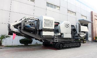 eljay 54 cone crusher specification ? – Grinding .