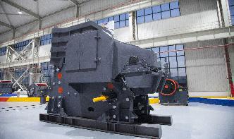 zenith track mounted cone crusher for sale .