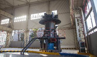 Beneficiation of Iron Ore Mineral Processing .