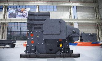 prospect business stone crusher in indonesia .