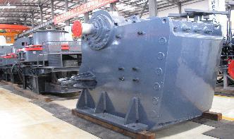 rk jain mechanical pdf – Grinding Mill China