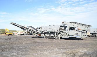 Grease For Gulin Jaw Crusher .