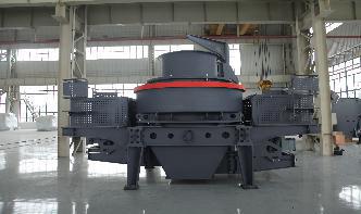 modern blast furnace slag processing system