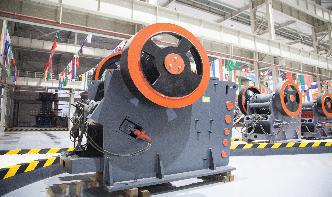 flywheel grinding machine, flywheel grinding .