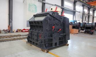 el jay rc std portable cone crusher specification