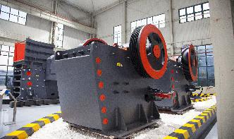 gold and copper ore powder grinding mill .
