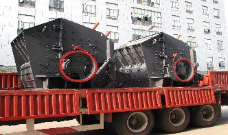 charcoal crushing plant south africa for sale .