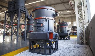 mineral grinding mills manufacturing in japan