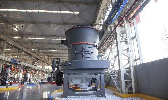 ball mill for aluminium dross motherteresab .