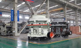 What is the difference between hammer mill .