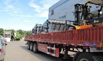 mobile feeder for asphalt – Grinding Mill China
