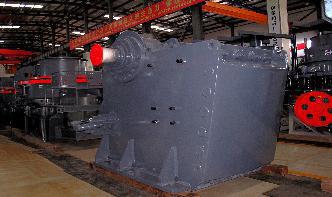 belt conveyor used in coal brand .