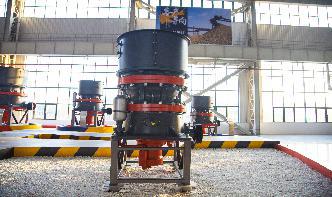 small jaw crusher, small jaw crusher Products, .