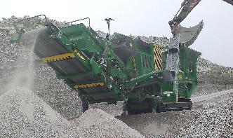c10 crushing system in south africa