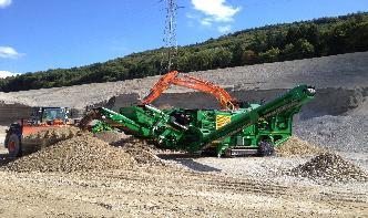 Roll Crushers Suppliers ThomasNet