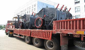 cement crushing plant size coal russian outils .