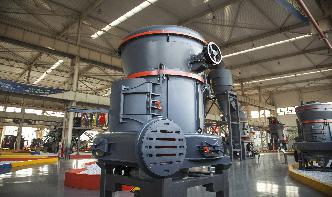 mobile crusher youtube – Grinding Mill China