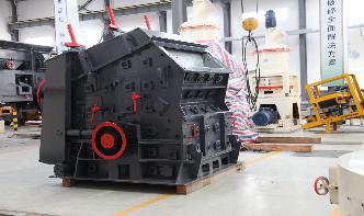used jaw mobile crusher for sale in holland