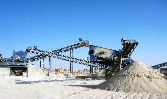 cement production line 1500 tpd .