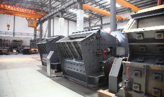 Fixed Assets Of A Stone Crusher Plant Sand .