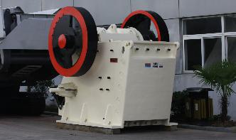 crusher machine for quarry in belize .