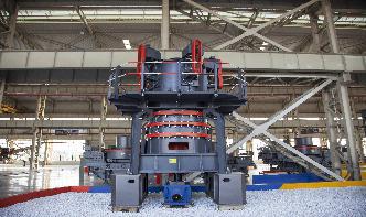 China Conveyor Roller manufacturer, Roller, .