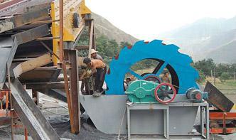 mobile crusher for quarry in south africa .