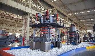 ore dressing equipment grate discharge ball mill
