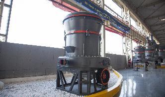 install and maintain crushers and feeders .
