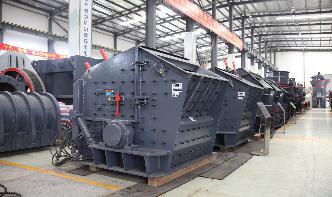 Who Invented The Cone Crusher Cs .