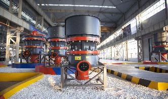Bauxite Mineral Processing Equipment .