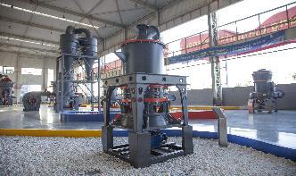 ball mill discharge grate india 