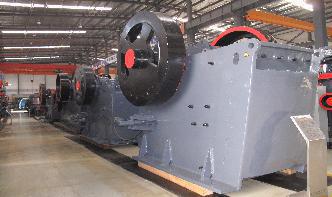 jaw pulverizer swing jaw bore check .
