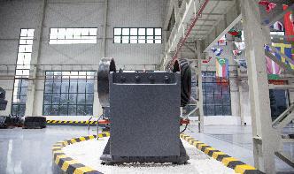 Grate Discharge For Ball Mill | Crusher Mills, .