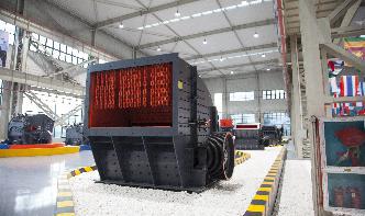gold ore stone crusher article 