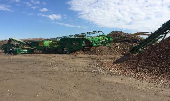 used gravel wash plants for sale in the us 2 .