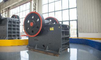 foto mesin grinding mill pawer produsen mesin