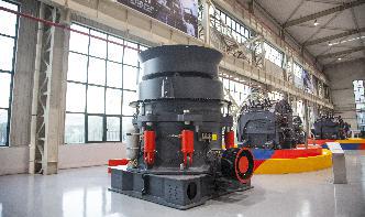 gyradisc cone crusher specification .