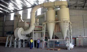 Sinter Plant | Industrial Efficiency Technology .